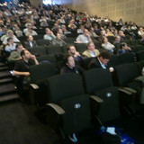 icse2010-j-95_4623595318_o.jpg